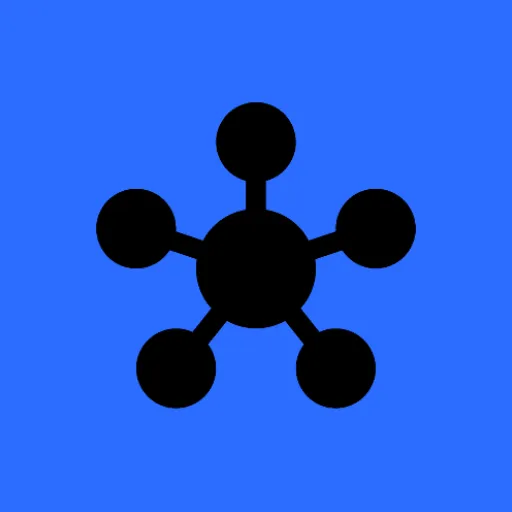 bit Hub